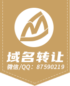 包头丹素服饰有限责任公司